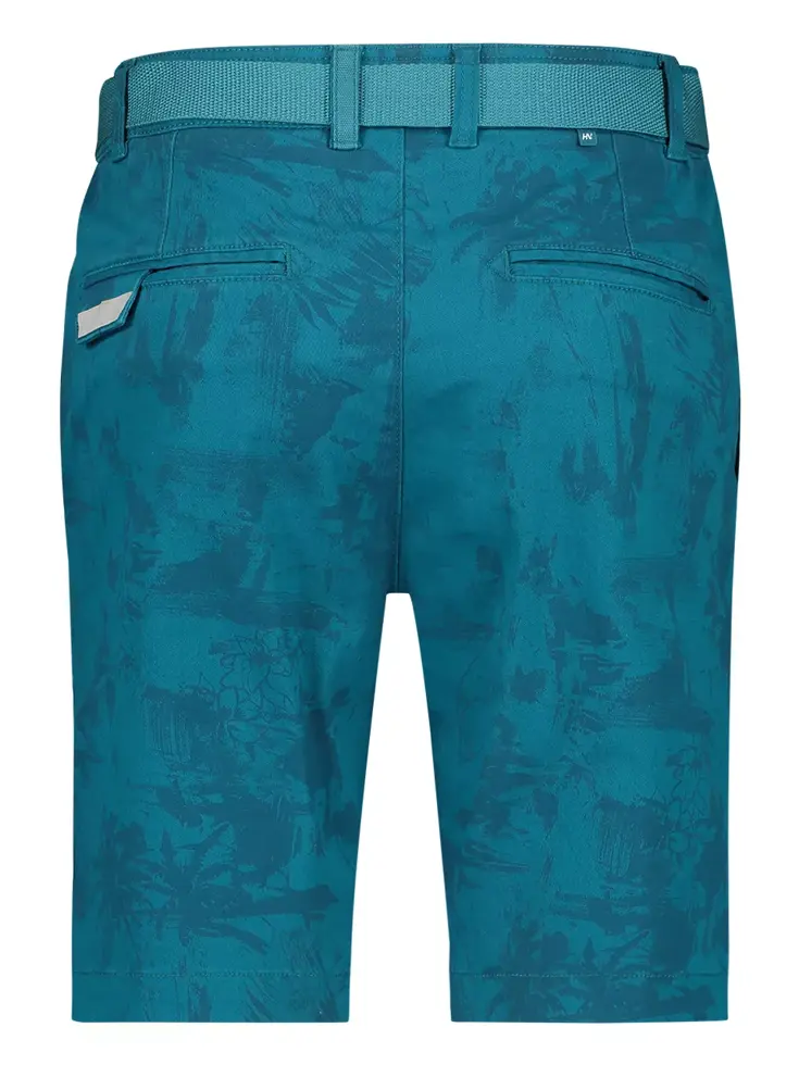 Manson – Bermuda Heren