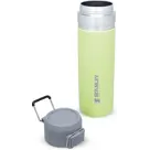 Stanley The Quick Flip - Thermosfles Citron