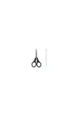 Carpoint EHBO Set Euro