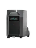 EcoFlow DELTA Pro Extra Battery