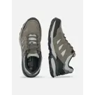 Tira - Lage wandelschoenen dames - Human Nature