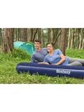 Luchtbed - Bestway - 2P - 183x203 cm