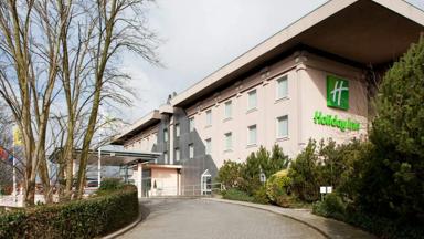 belgie_gent_holiday-inn-gent-expo