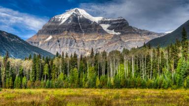 canada_british-columbia_mount-robson_rocky-mountains_berg_bos_b