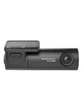 DR590X-1CH plus WiFi Dashcam 64GB