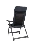 Standenstoel M AP/237 Air-Deluxe 2025
