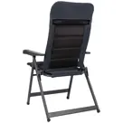 Crespo Standenstoel M AP/237 Air-Deluxe 2025