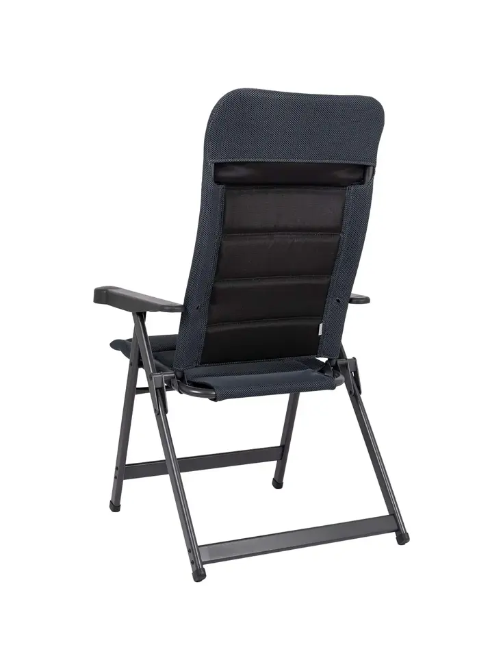 Standenstoel M AP/237 Air-Deluxe
