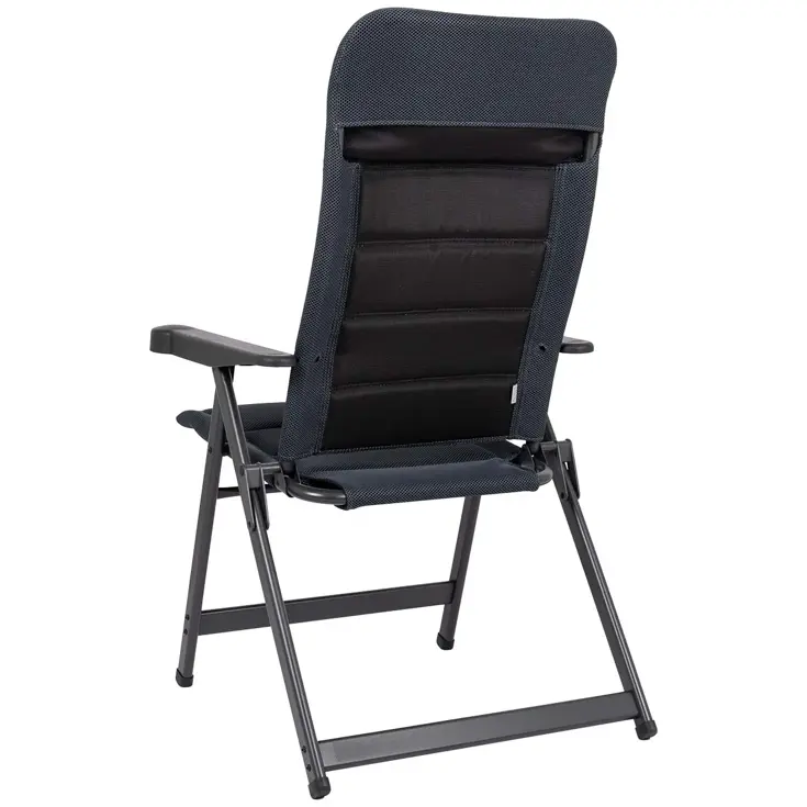 Standenstoel M AP/237 Air-Deluxe 2025