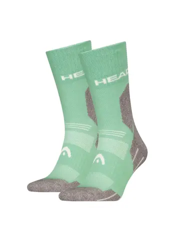 All Climates - 6 paar - Wandelsokken