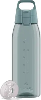 Total Color One - 1.0l - Waterfles