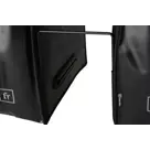 Fietstas Fastrider Dubbel Cargo Tarpaulin