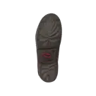 Adisa - Outdoor laarzen - Dames