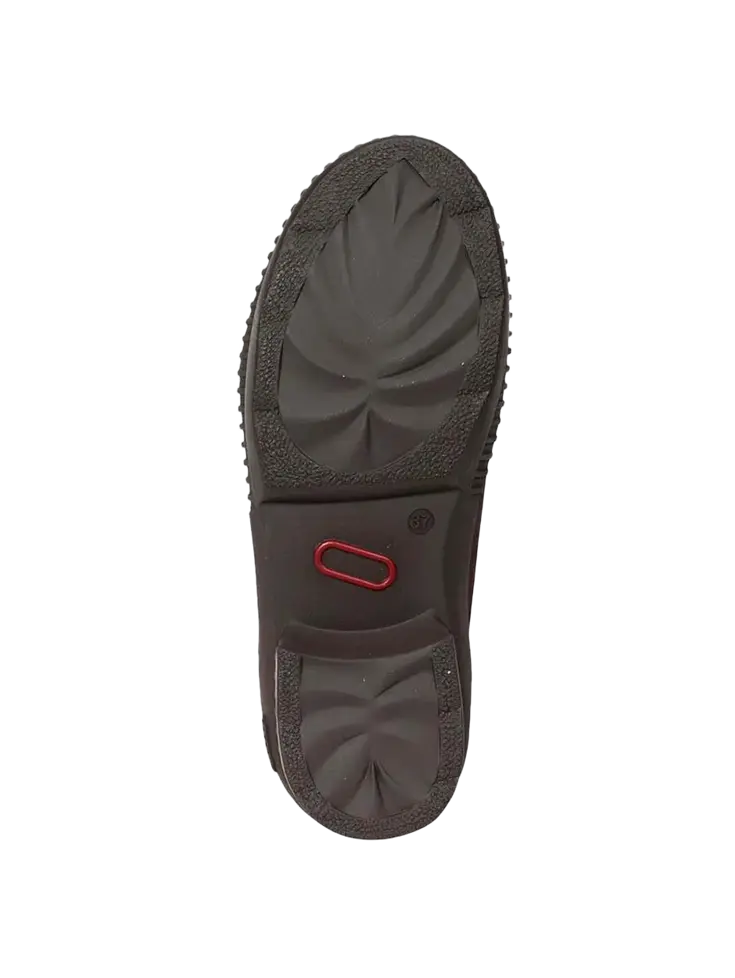 Adisa - Outdoor laarzen - Dames