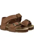 Sandalen Jongens