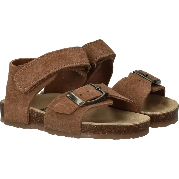 Sandalen Jongens