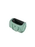 Kick Off Large - Reistas - 73 Liter