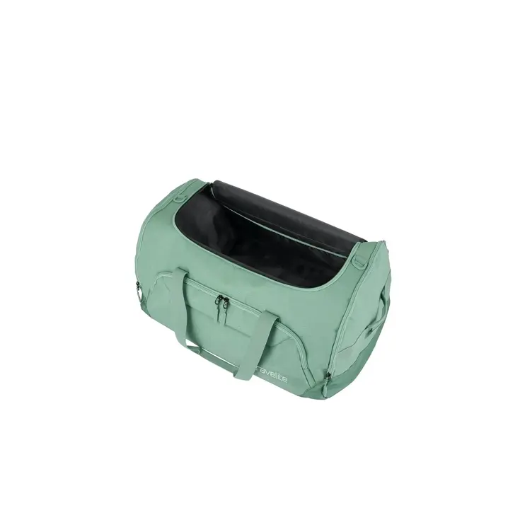 Kick Off Large - Reistas - 73 Liter