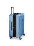 Longitude Spinner 76 Expandable  | 105 L