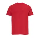 Cristiano - T-shirt Heren