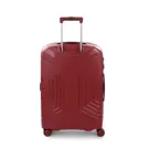 Roncato Ypsilon koffer / 90 L