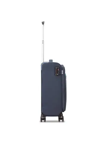 Lite Soft 4 Wheel Cabin Trolley  | 42 L