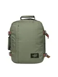 Classic 28L Ultra Light Cabin bag  | 28 L
