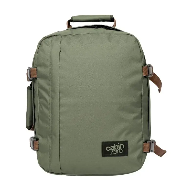 Classic 28L Ultra Light Cabin bag  | 28 L