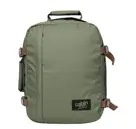 Classic 28 - Underseater -  Rugzak - 28 liter
