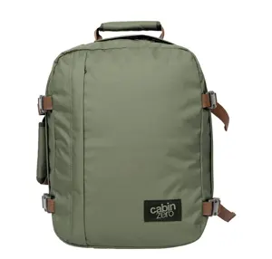Classic 28L Ultra Light Cabin bag  | 28 L