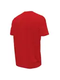 Nike - Zwemshirt Hydroguard - Heren