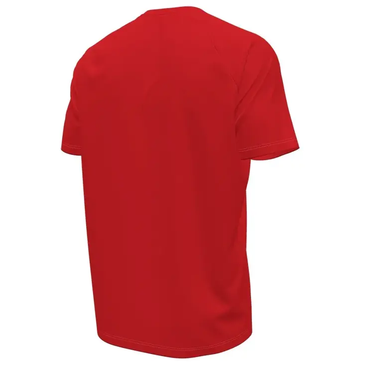 Nike - Zwemshirt Hydroguard - Heren