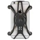 RAM Mounts telefoonhouder voor motorspiegel
