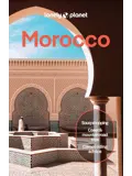 Reisgids Morocco 15