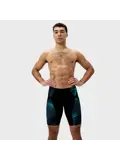 Endurance Compress Jammer - Heren