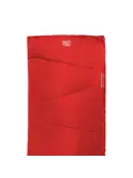Dekenslaapzak Sleepline 250