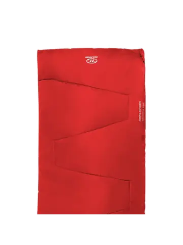 Dekenslaapzak Sleepline 250