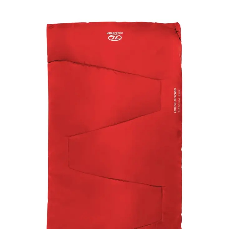 Dekenslaapzak Sleepline 250