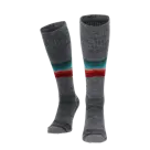 Rainbow UL - Skisokken - Heren - Sockwell