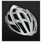 Strato Helm Reflection L/XL