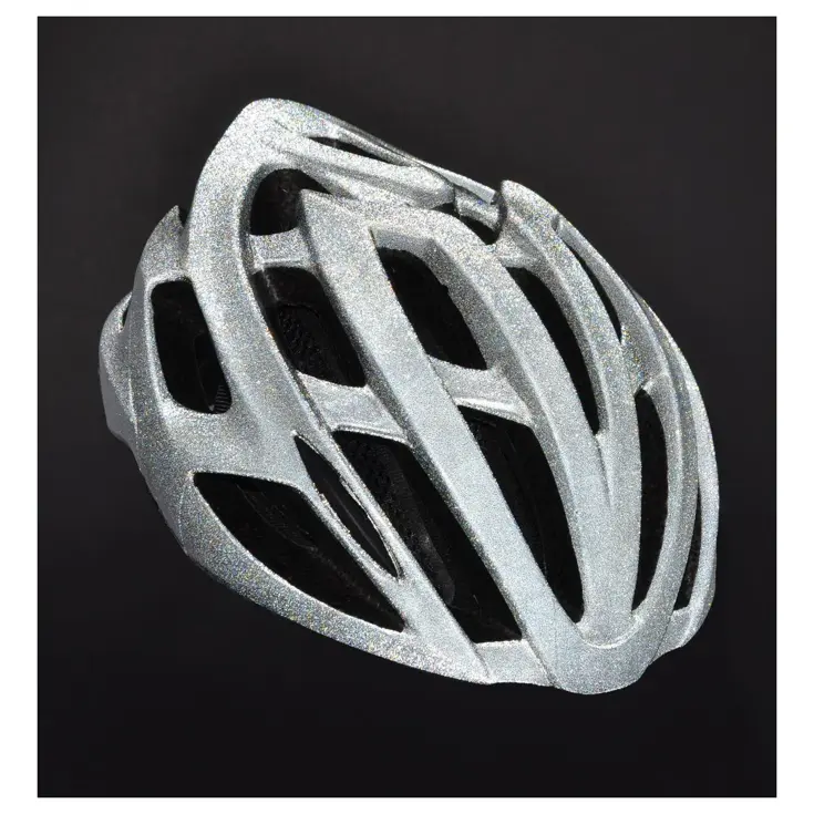 Strato Helm Reflection L/XL