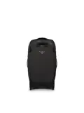 Osprey Rolling Transporter 90 black