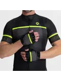 Hero II - Fietshandschoenen Heren