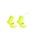 Fietssokken 2-pack