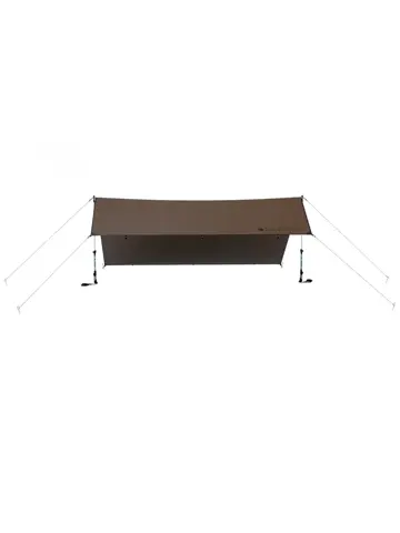 Tarp Rover 300 x 300
