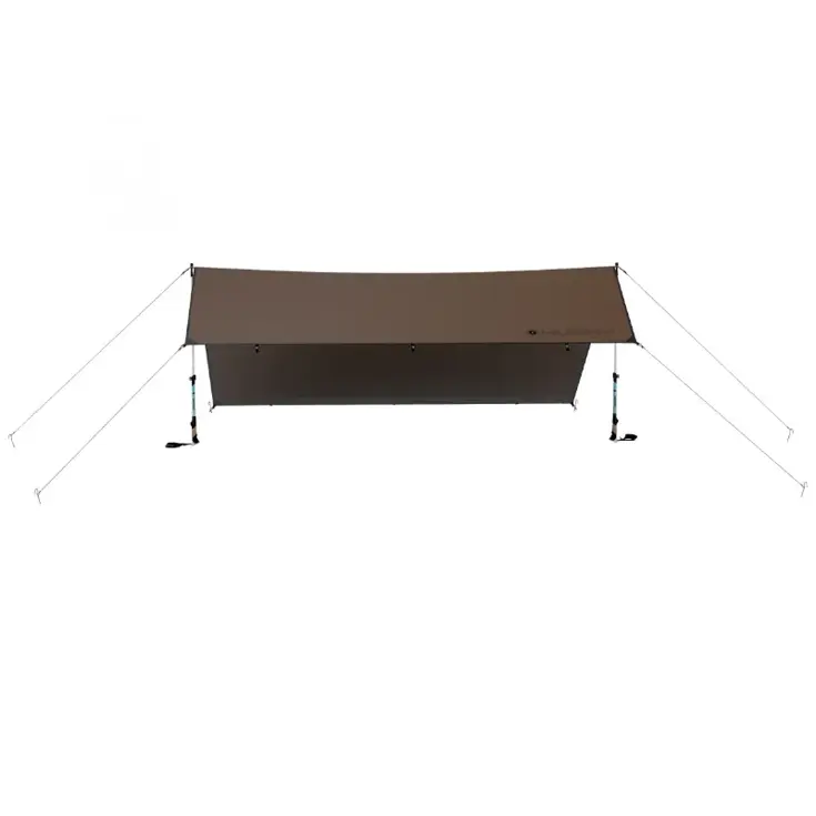 Tarp Rover 300 x 300