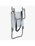 CB Batyline Iso - Strandstoel - Lafuma