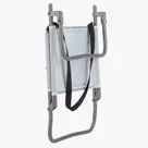 Strandstoel CB Batyline Iso -  Lafuma