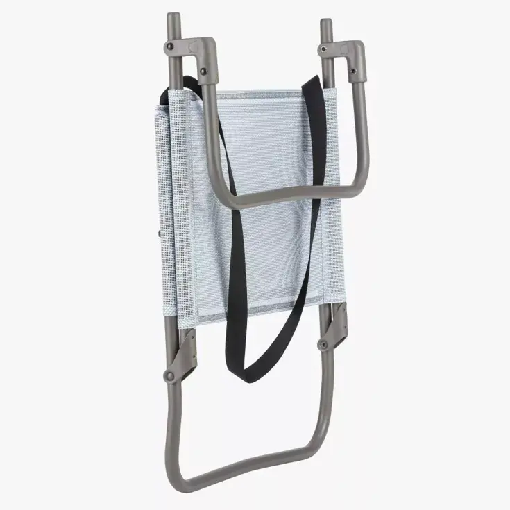CB Batyline Iso - Strandstoel - Lafuma