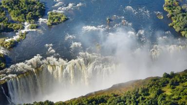 zimbabwe_victoria-falls_helikoptervlucht_overzicht_waterval_b